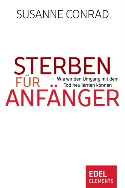 Sterben für Anfänger