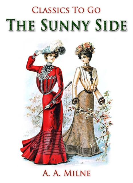 Sunny Side