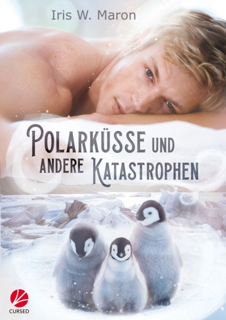 Im Bett des ungeschliffenen Diamanten