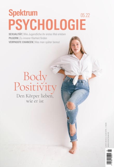 Spektrum Gesundheit- Moderne Krebstherapien