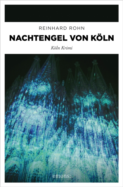 Inseldämmerung