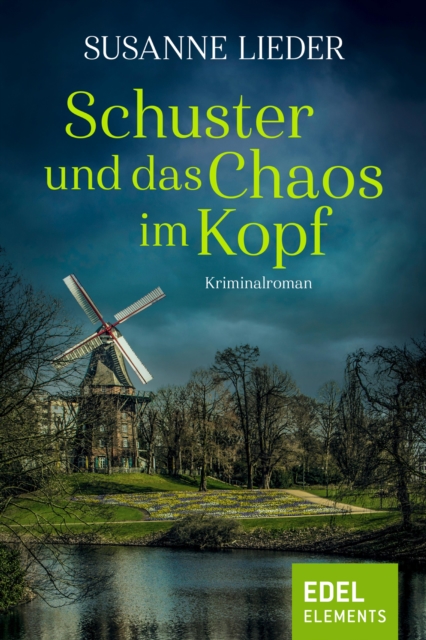 Unter der Sonne Nigers