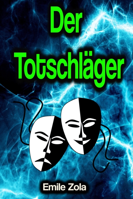 Der Totschläger