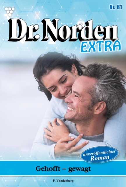 Gehofft – gewagt