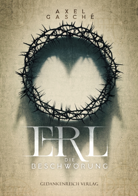 ERL - Die Beschwörung