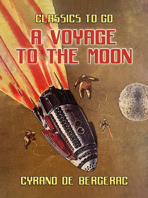 Voyage to the Moon