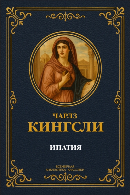 Hypatia