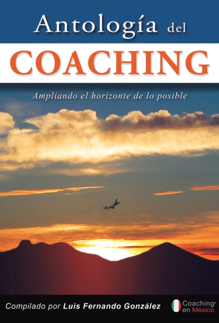 Antología del coaching