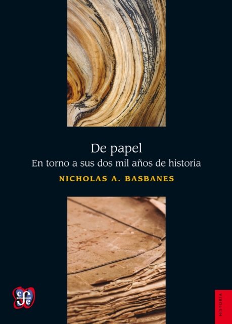 De papel