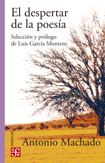 El despertar de la poesia