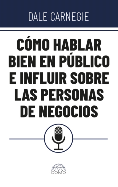 Como hablar bien en publico e influir sobre personas de negocios
