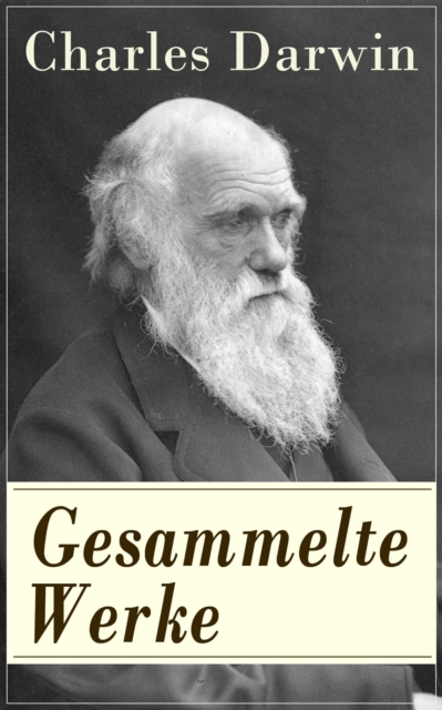 Gesammelte Werke