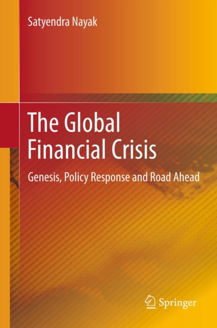 Global Financial Crisis