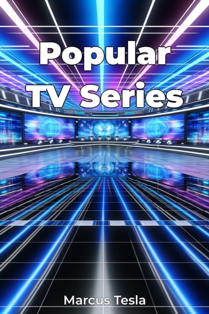 Popular TV Series