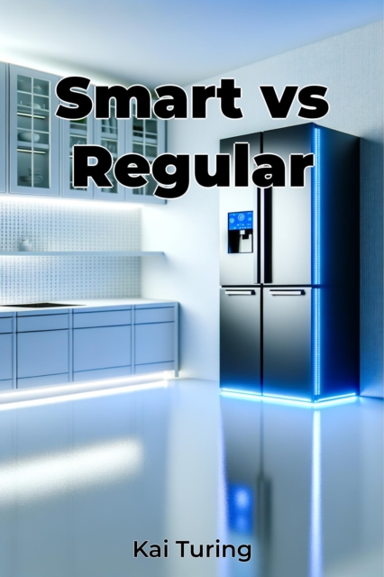 Smart vs Regular