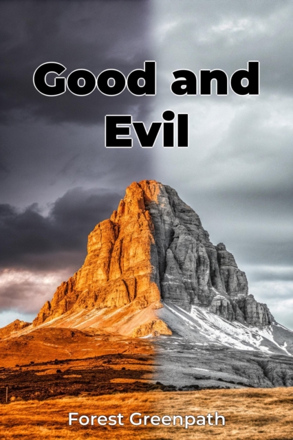 Good and Evil
