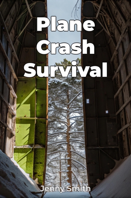 Plane Crash Survival