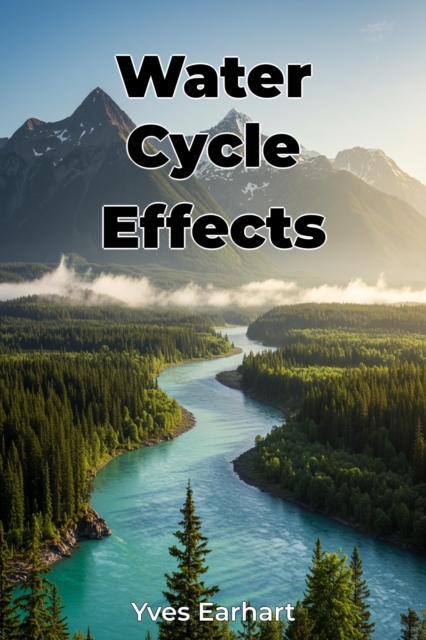 Water Cycle Effects
