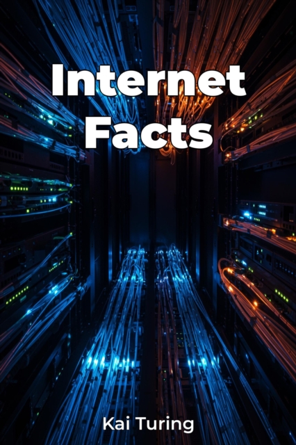 Internet Facts