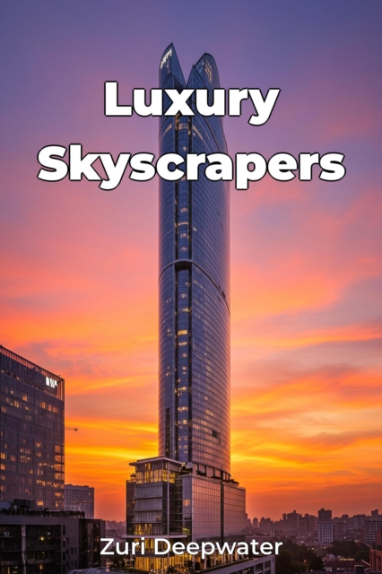 Luxury Skyscrapers