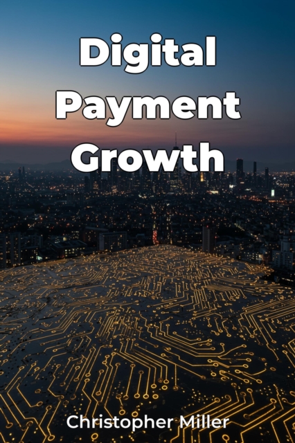 Digital Payment Growth