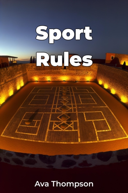 Sport Rules