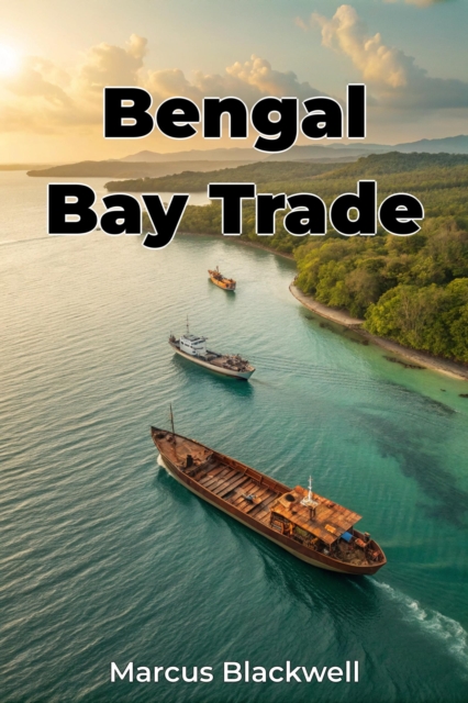 Bengal Bay Trade