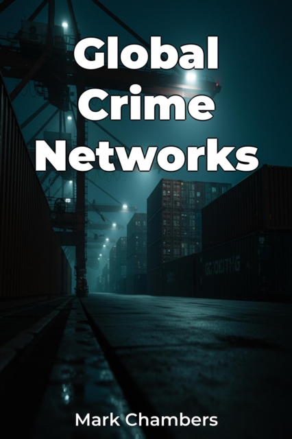 Global Crime Networks