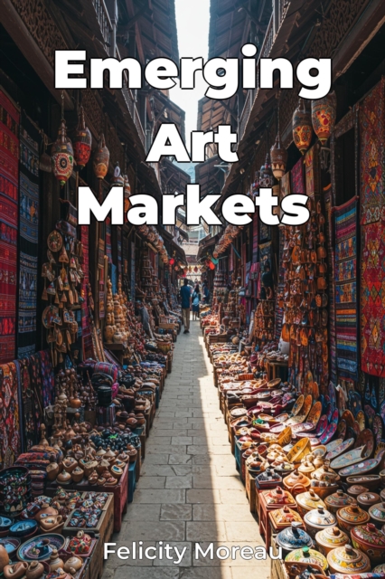 Emerging Art Markets