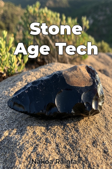 Stone Age Tech