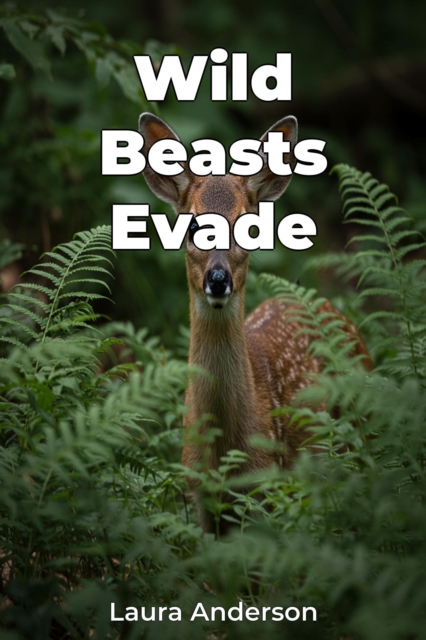 Wild Beasts Evade