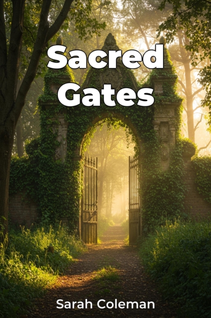 Sacred Gates