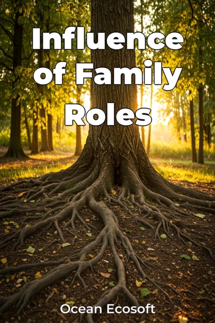 Influence of Family Roles