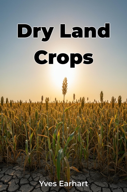 Dry Land Crops