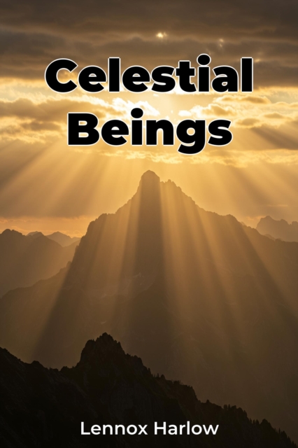 Celestial Beings