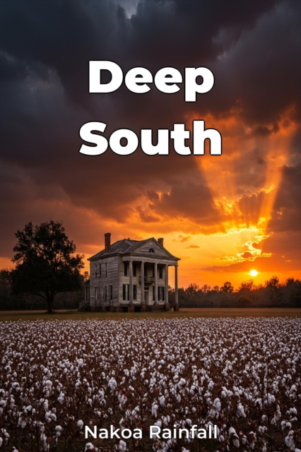 Deep South
