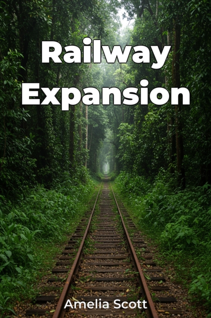 Railway Expansion