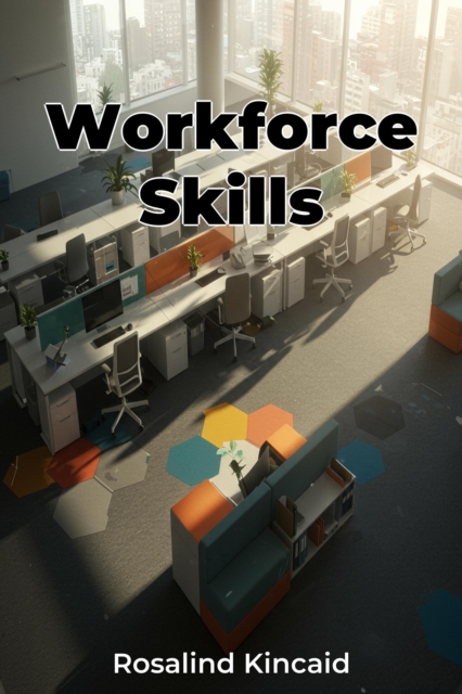 Workforce Skills