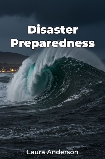 Disaster Preparedness
