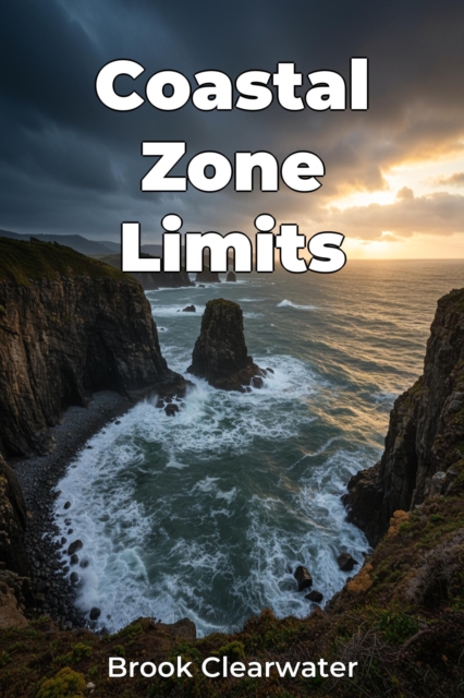 Coastal Zone Limits