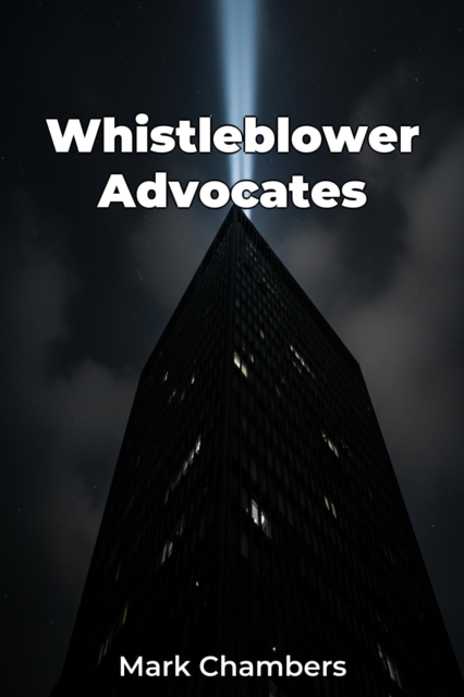 Whistleblower Advocates