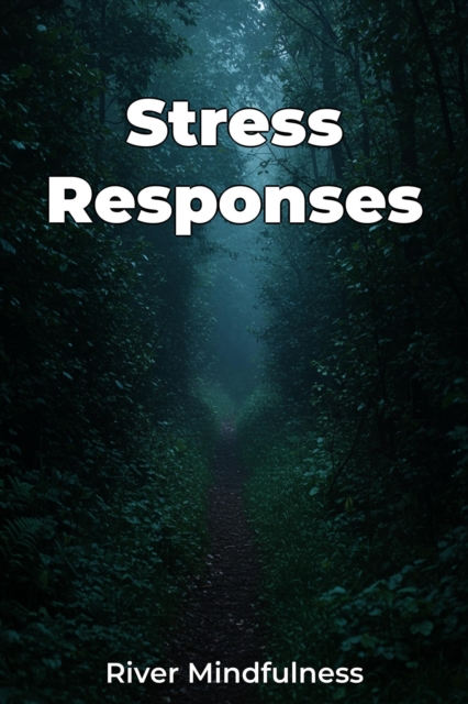 Stress Responses