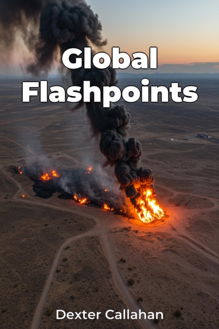 Global Flashpoints