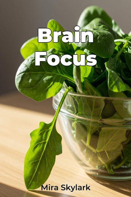 Brain Focus