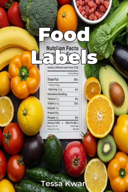 Food Labels