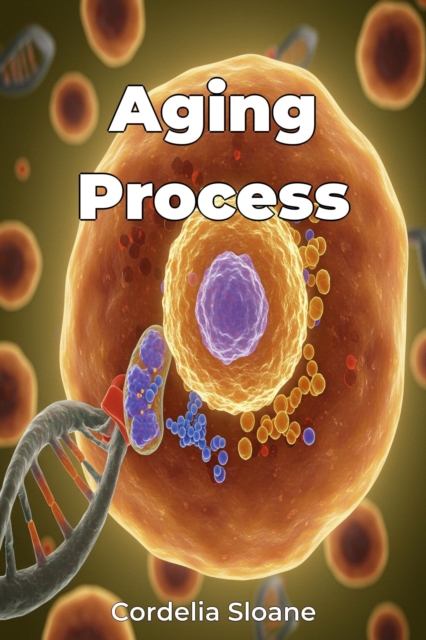 Aging Process