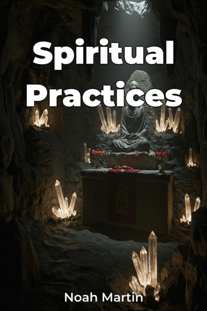 Spiritual Practices