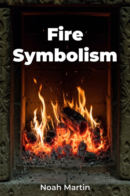 Fire Symbolism