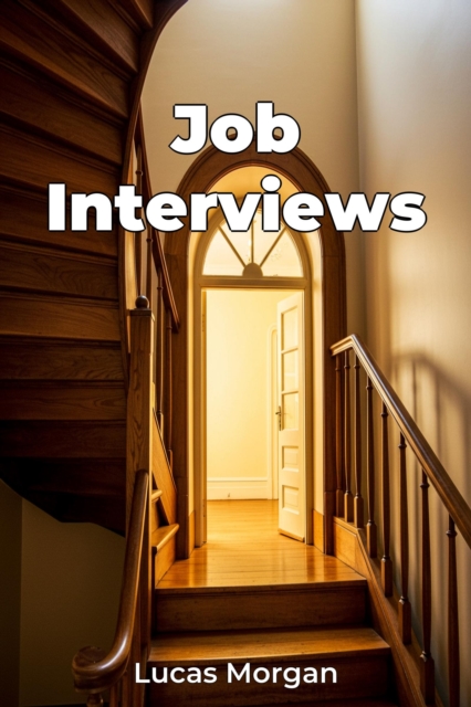 Job Interviews