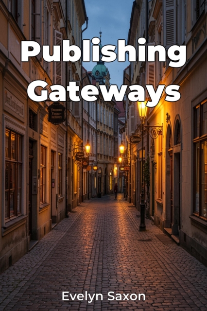 Publishing Gateways